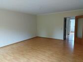 Foto - Etagenwohnung in Lüdenscheid