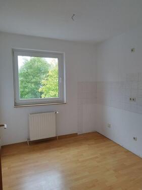 Foto - Etagenwohnung in Lüdenscheid zur Miete