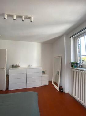 Foto - Etagenwohnung zur Miete in Köln