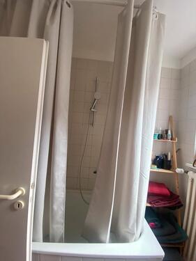 Foto - Etagenwohnung in Köln zur Miete
