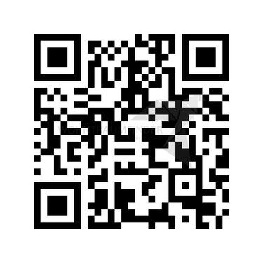 Foto - Etagenwohnung zur Miete in Meerane