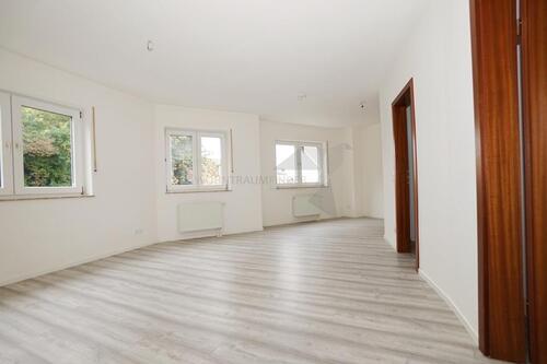 Foto - Etagenwohnung in Meerane
