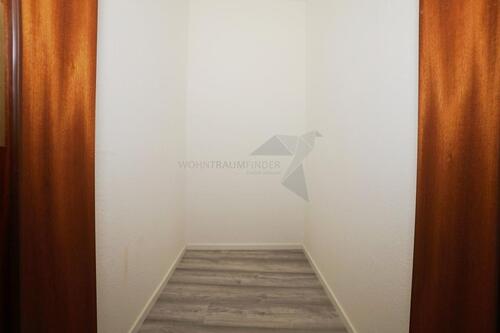 Foto - 