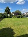 Foto - Doppelhaushälfte mit 800 m² Grundstück und Ausbaupotential