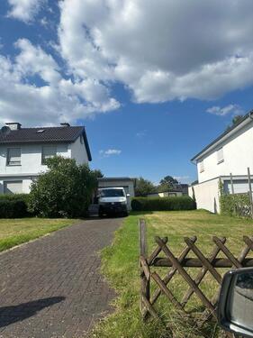 Foto - Einfamilienhaus zum Kaufen in Duisburg