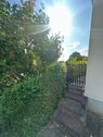 Foto - Einfamilienhaus in Duisburg zum Kaufen