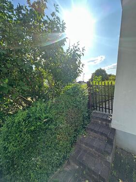 Foto - Einfamilienhaus in Duisburg zum Kaufen