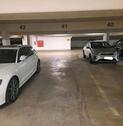 Foto - Tiefgaragenstellplatz nahe Uni - 60,00 EUR Miete,