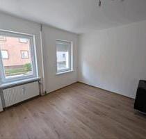 Wohnung zum Vermieten in Regensburg