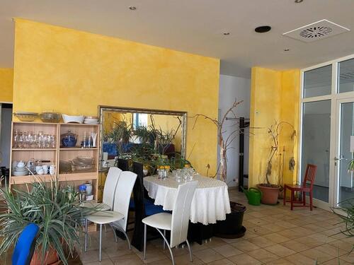 Foto - andere in Bayreuth