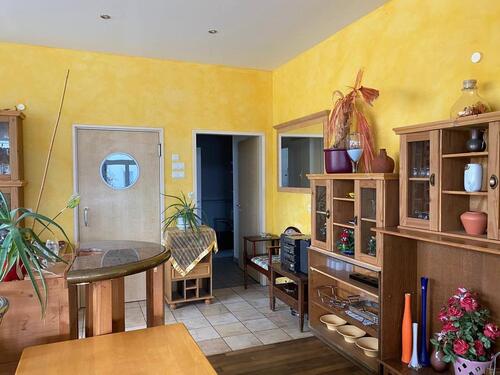 Foto - andere in Bayreuth zur Miete