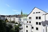 Foto - Etagenwohnung in Dortmund zur Miete
