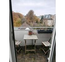 Wohnung zur Zwischenmiete 12.12.25-12.03.25 - Kiel Wik