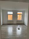 Foto - 3 Zimmer Etagenwohnung zur Miete in Oschersleben (Bode)