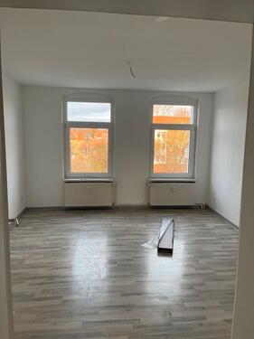 Foto - 3 Zimmer Etagenwohnung zur Miete in Oschersleben (Bode)