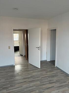 Foto - 3 Zimmer Etagenwohnung in Oschersleben (Bode)