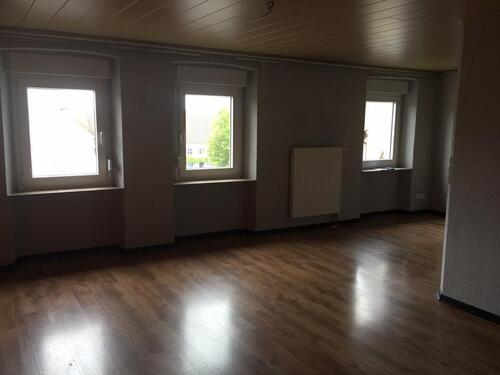 Foto - 5 Zimmer Einfamilienhaus in Mandelbachtal