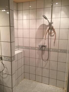 Foto - Einfamilienhaus in Mandelbachtal zur Miete