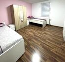 Foto - 4 Zimmer andere zur Miete in Wuppertal