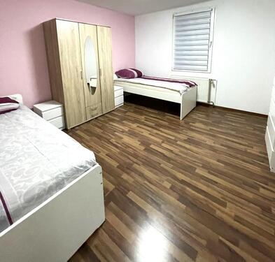 Foto - 4 Zimmer andere zur Miete in Wuppertal