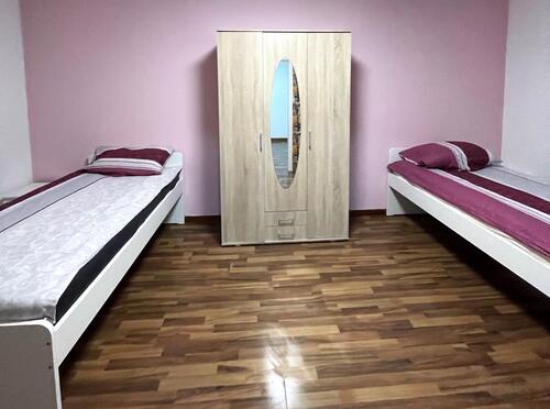 Foto - 4 Zimmer andere in Wuppertal