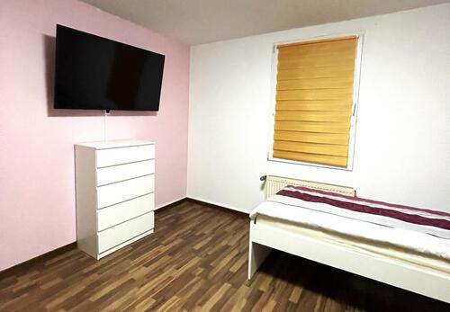 Foto - andere in Wuppertal zur Miete