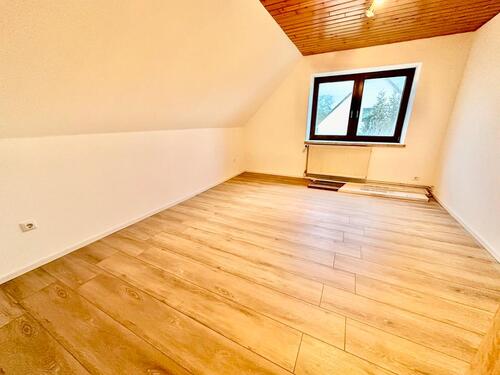 Foto - 2 Zimmer Etagenwohnung in Sassenburg