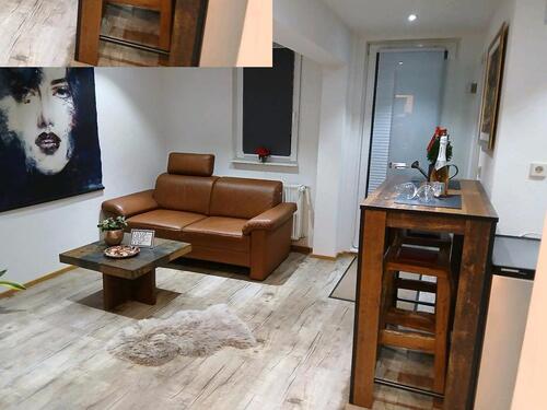 Foto - andere zur Miete in Sigmaringen