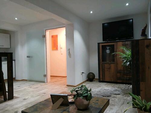 Foto - andere in Sigmaringen