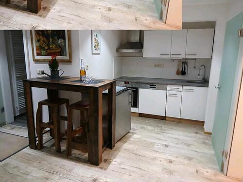 Foto - andere in Sigmaringen zur Miete