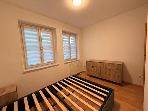 Foto - 2 Zimmer Etagenwohnung in Magdeburg