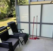 2 Zimmer Wohnung in 40789 Monheim - Baumberg - Monheim am Rhein