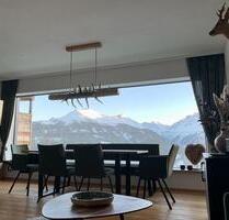 Fewo Tirol atemberaubend Lage 20% Frühbucherrabatt für 2026 - Nürnberg Altstadt, St. Lorenz