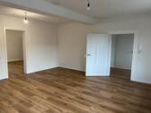 Foto - 5 Zimmer Etagenwohnung zur Miete in Borken (Hessen)