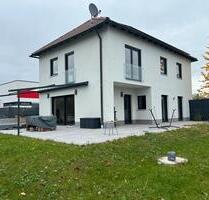 Haus zu vermieten – Hochwertig saniert mit moderner Ausstattung - Haßfurt