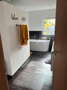 Foto - Einfamilienhaus in Haßfurt zur Miete