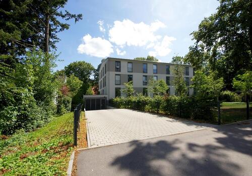 Foto - andere zur Miete in München