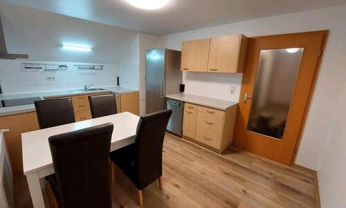 Foto - 3 Zimmer Wohnung - 750,00&nbsp;EUR Kaltmiete, ca.&nbsp; 77,00&nbsp;m&sup2;