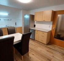 3 Zimmer Wohnung - 750,00 EUR Kaltmiete, ca. 77,00 m² in Altensteig (PLZ: 72213) 3 Zimmer Wohnung - 750,00 EUR Kaltmiete, ca. 77,00 m² in Altensteig (PLZ: 72213)