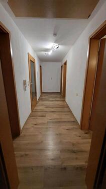 Foto - Dachgeschoßwohnung in Altensteig zur Miete