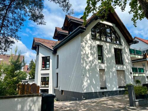 Foto - Top Lage, Telekom, ESA, Döhler, Merk