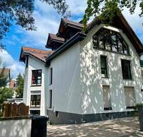 Top Lage, Telekom, ESA, Döhler, Merk - Darmstadt Darmstadt-West