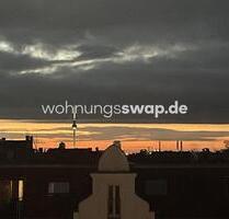 Wohnungsswap - 2 Zimmer, 55 m² - Flughafenstraße, Neukölln, Berlin