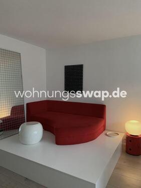 Foto - 2 Zimmer Etagenwohnung in Berlin