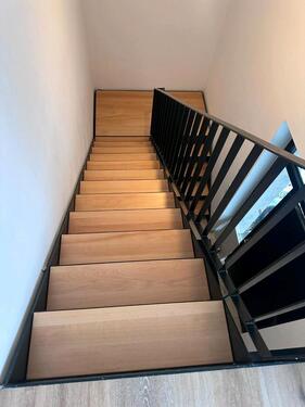 Foto - 2 ZKBB in 48153 Münster Süd - 1.100,00&nbsp;EUR Kaltmiete, ca.&nbsp; 76,00&nbsp;m&sup2;