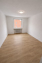 Foto - 3-Zimmer-Wohnung mit Balkon - 600,00&nbsp;EUR Kaltmiete, ca.&nbsp; 68,00&nbsp;m&sup2;