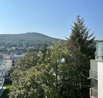 3,5 Zimmer ETW in Bad Neuenahr echtes Schnäppchen - Bad Neuenahr-Ahrweiler