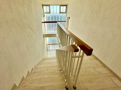 Foto - 3.5 Zimmer Dachgeschoßwohnung zum Kaufen in Bad Neuenahr-Ahrweiler