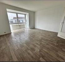 2 Zimmer Wohnung zu vermieten- mobiliert - Mönchengladbach