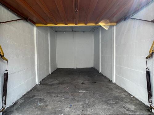 Foto - andere in Leipzig